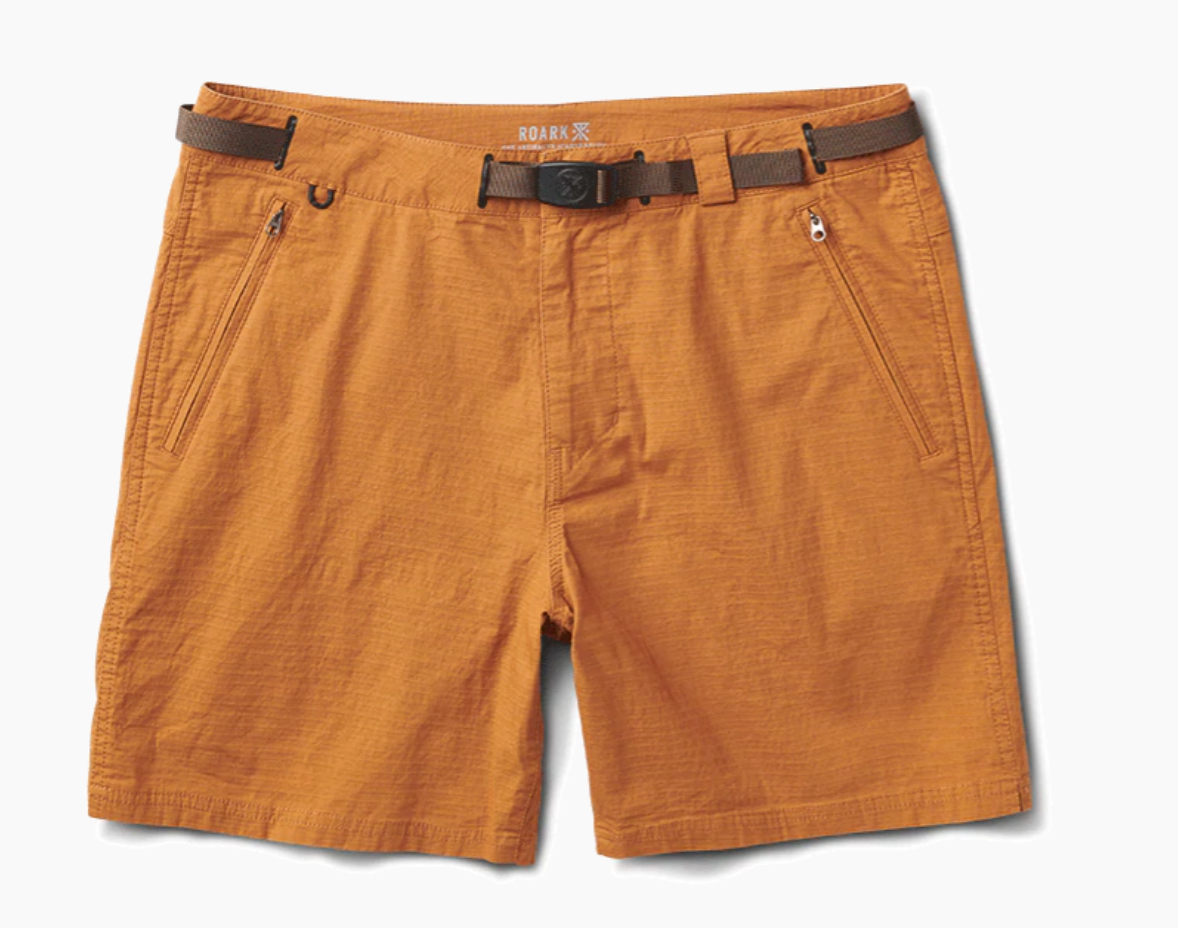 Camp Short - ACME FINE GOODS