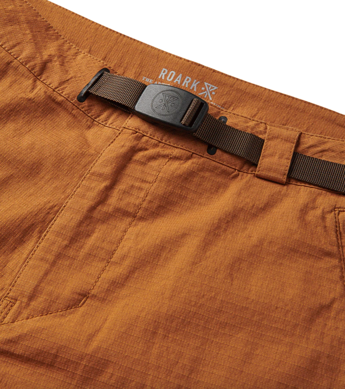 Camp Short - ACME FINE GOODS