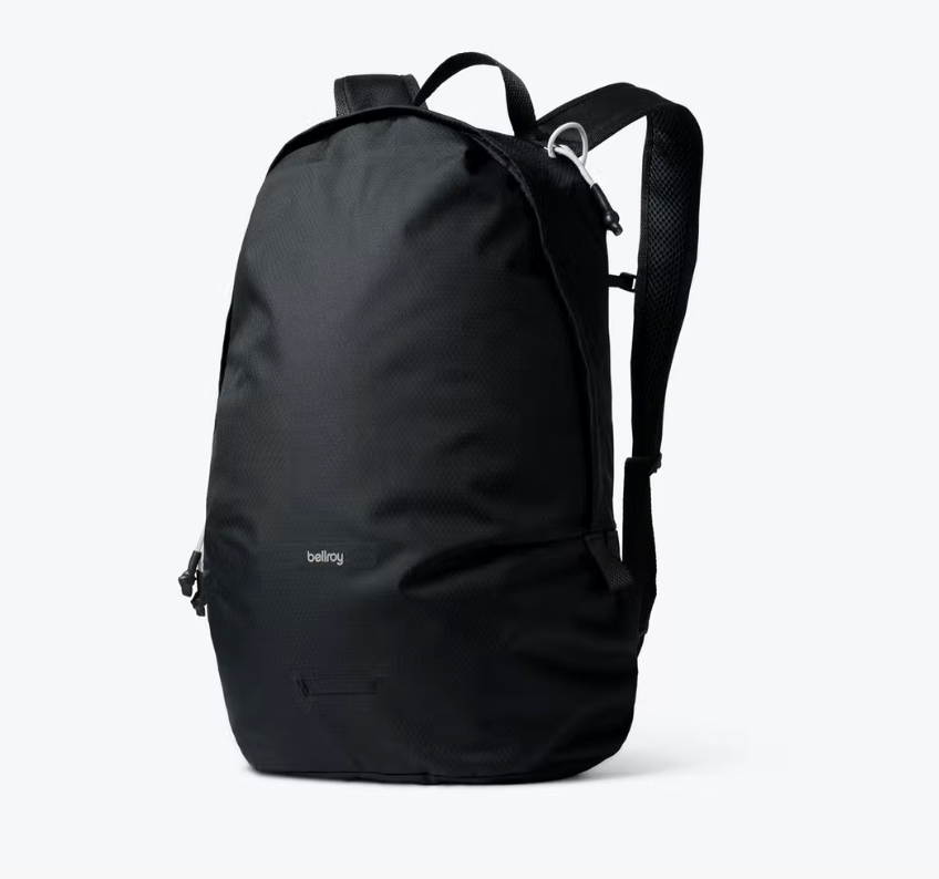 Lite Daypack - ACME FINE GOODS