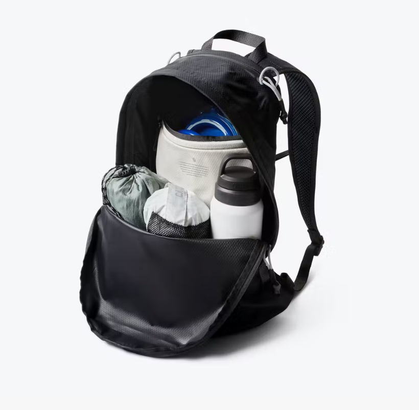 Lite Daypack - ACME FINE GOODS