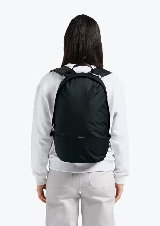 Lite Daypack - ACME FINE GOODS