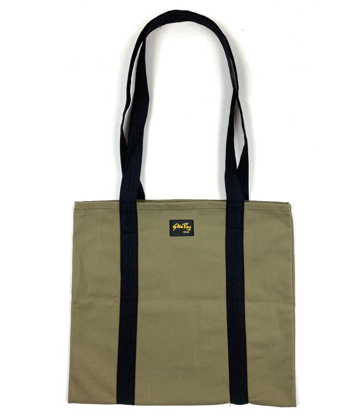 Tote Bag - ACME FINE GOODS