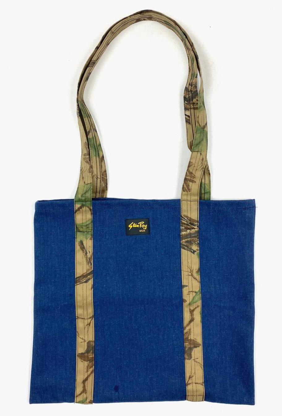 Tote Bag - ACME FINE GOODS