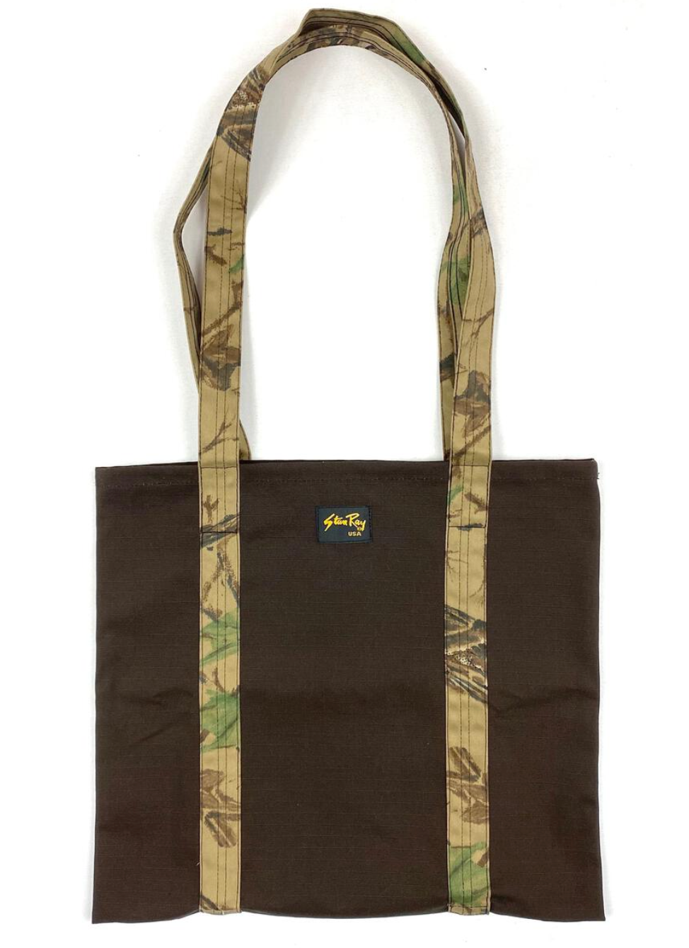 Tote Bag - ACME FINE GOODS