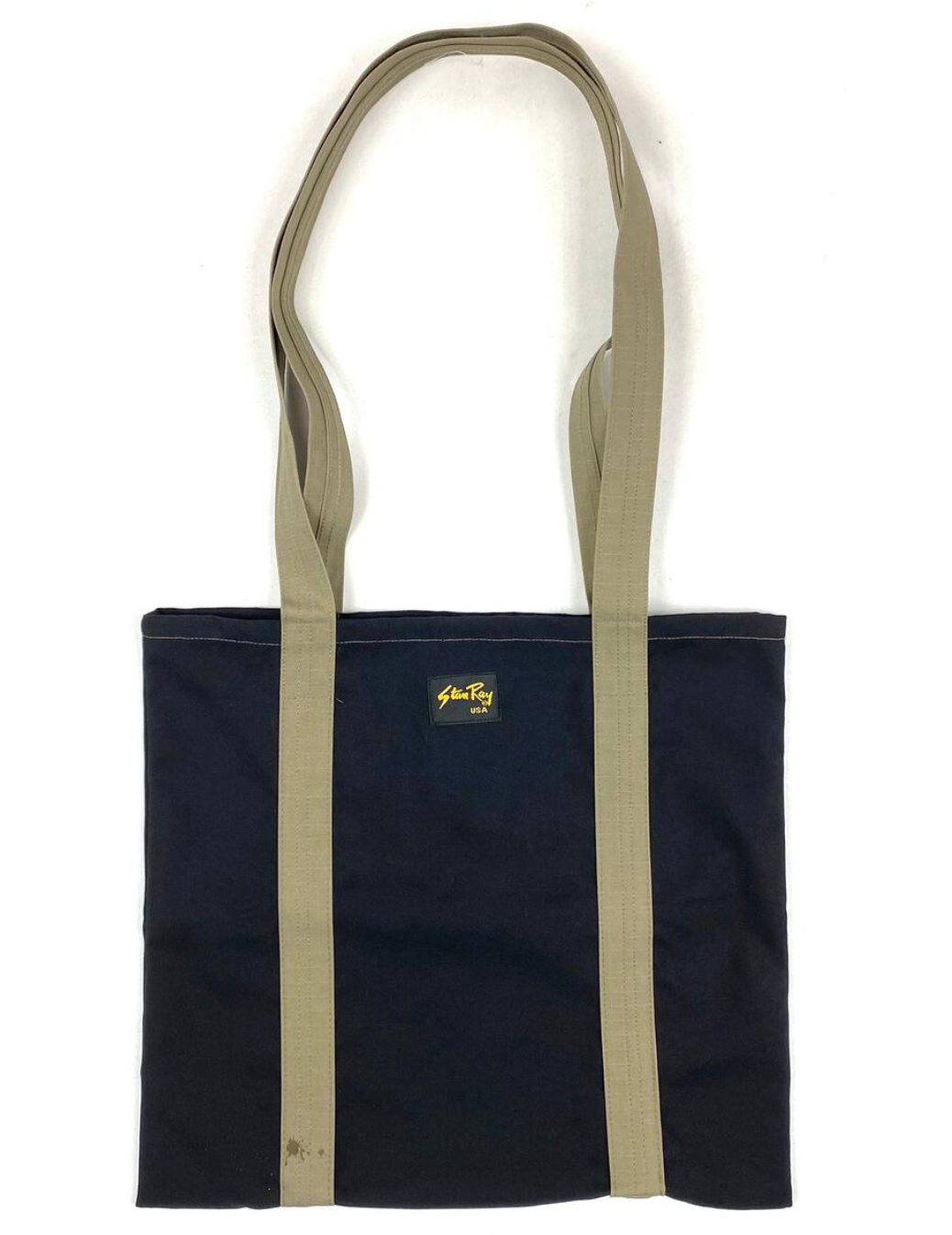 Tote Bag - ACME FINE GOODS