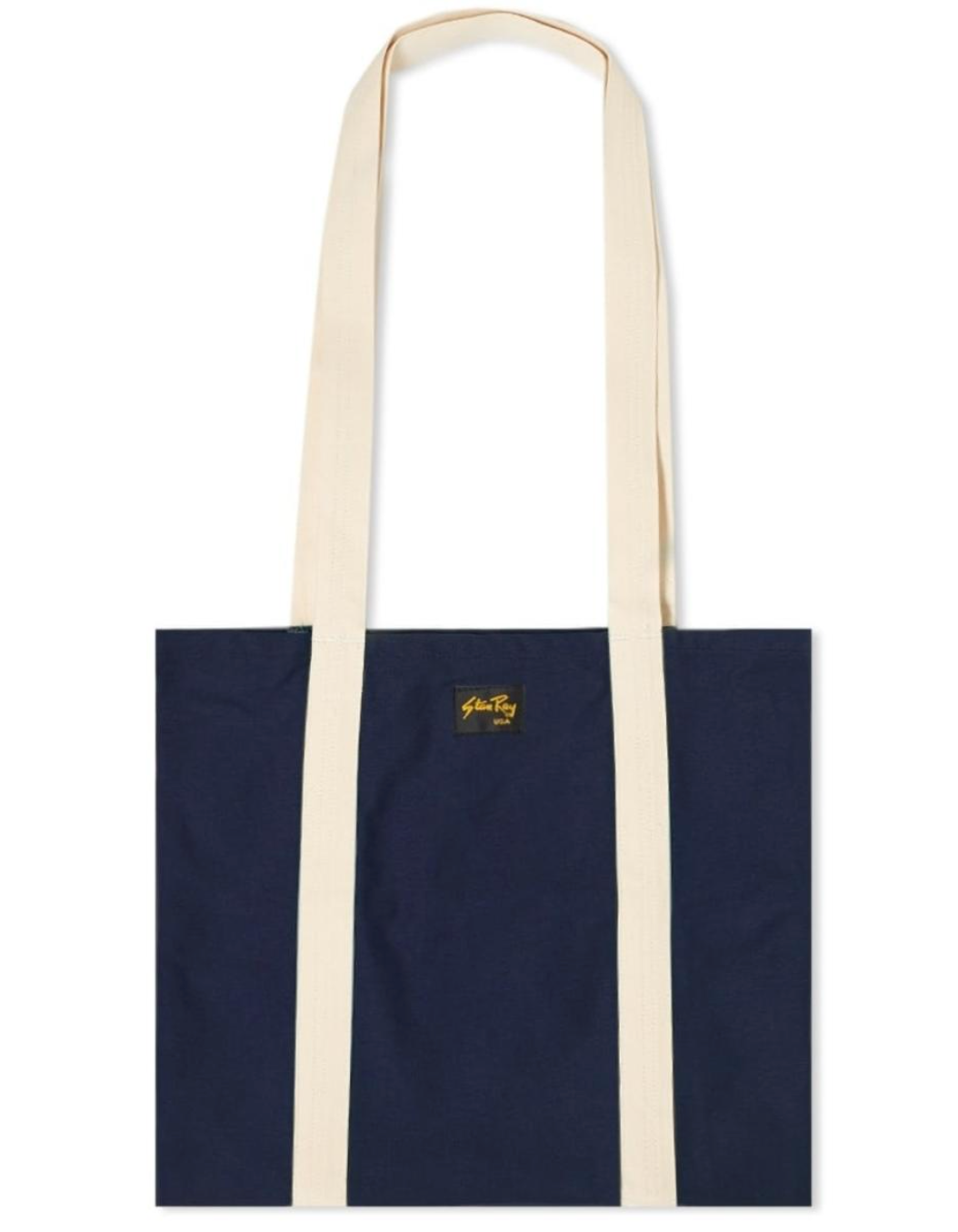 Tote Bag - ACME FINE GOODS