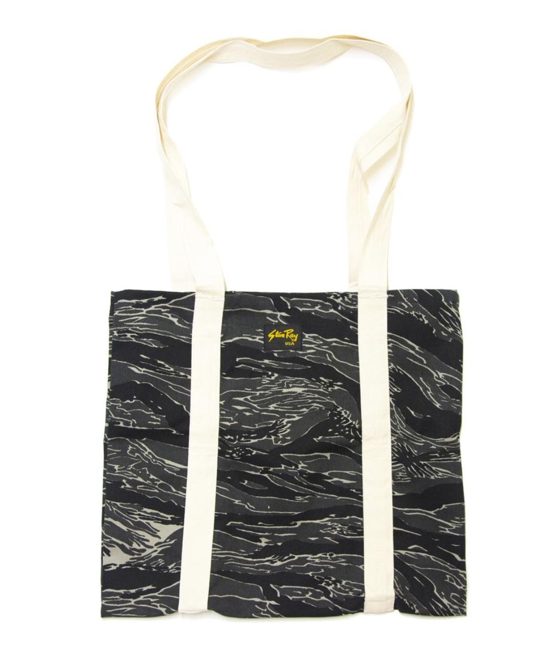 Tote Bag - ACME FINE GOODS