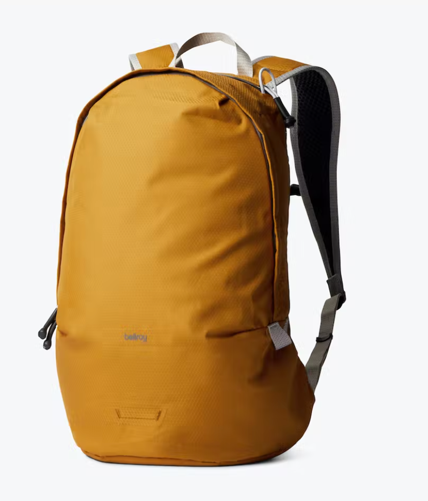 Lite Daypack - ACME FINE GOODS