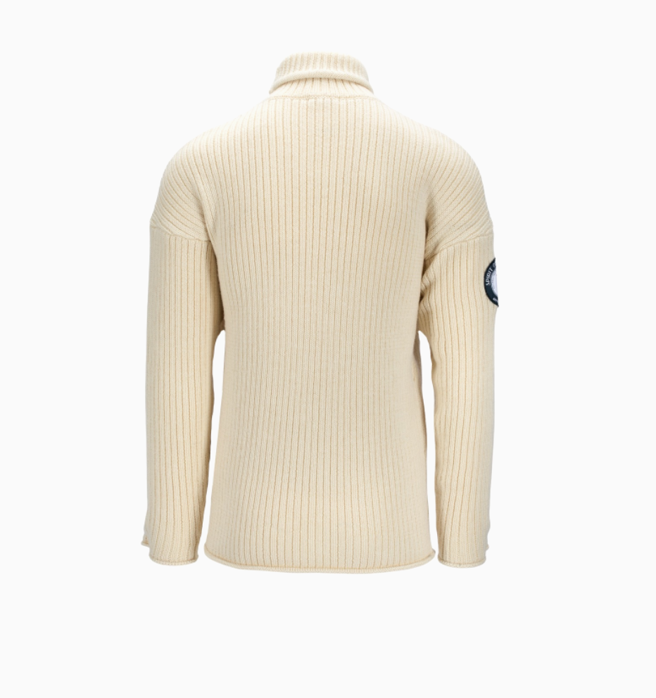 Heroes Original Turtle Neck Men's - ACME FINE GOODS