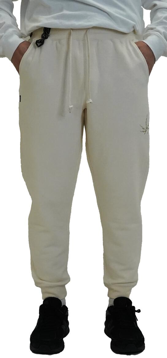 Cascade Hemp Pant - ACME FINE GOODS