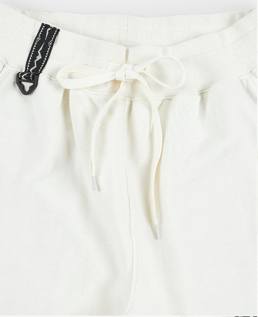 Cascade Hemp Pant - ACME FINE GOODS