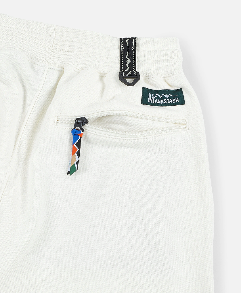 Cascade Hemp Pant - ACME FINE GOODS