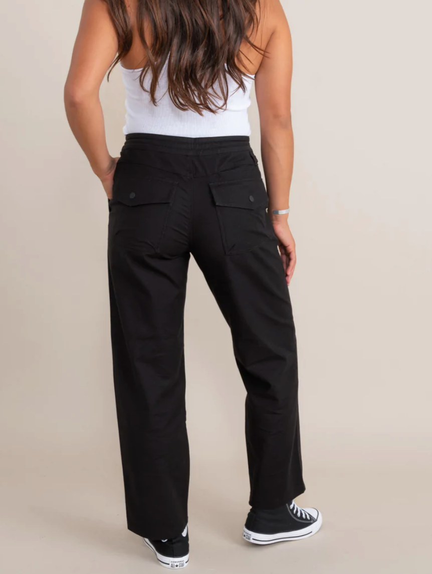 Womens Layover Pant by Roark - ACME FINE GOODS