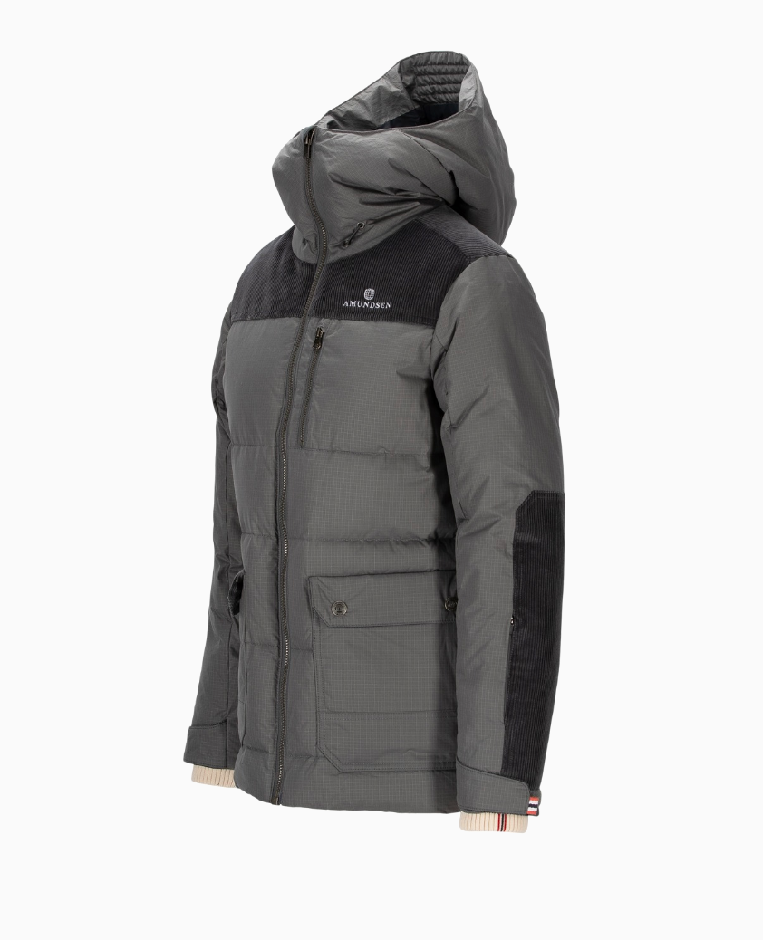 Groomer Jacket Womens - ACME FINE GOODS