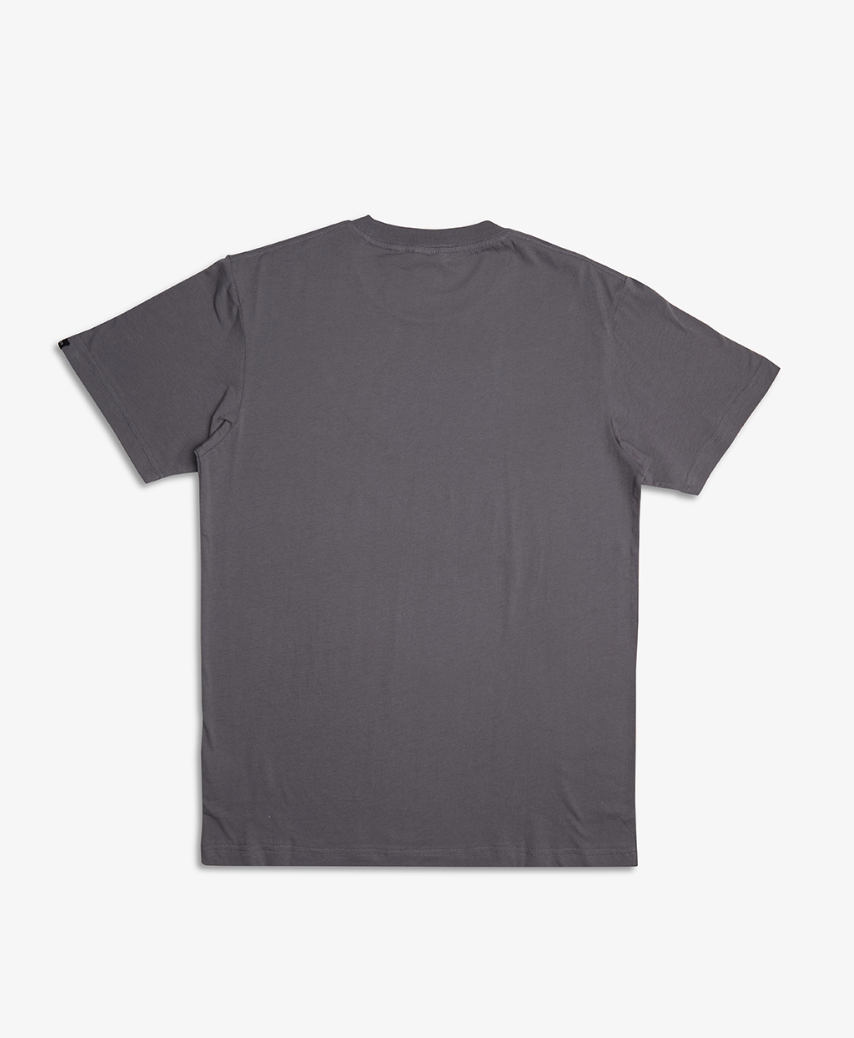 Firefly Tee - ACME FINE GOODS
