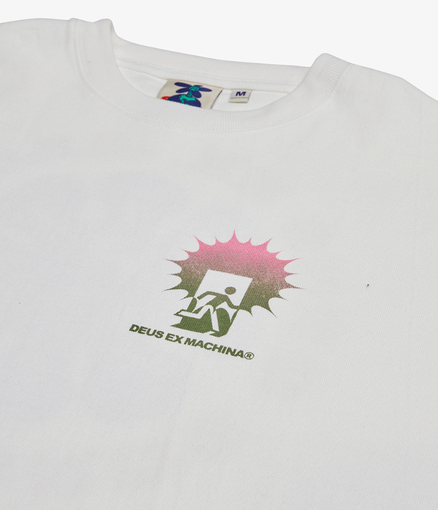 Earth Dance Tee - ACME FINE GOODS