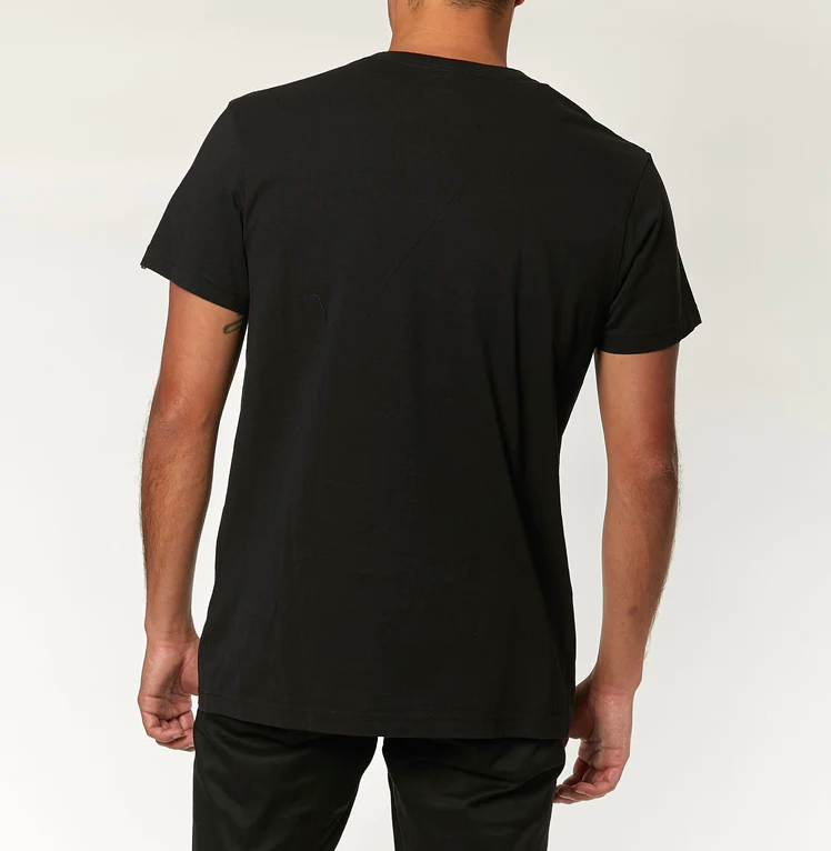 Shield Tee - ACME FINE GOODS