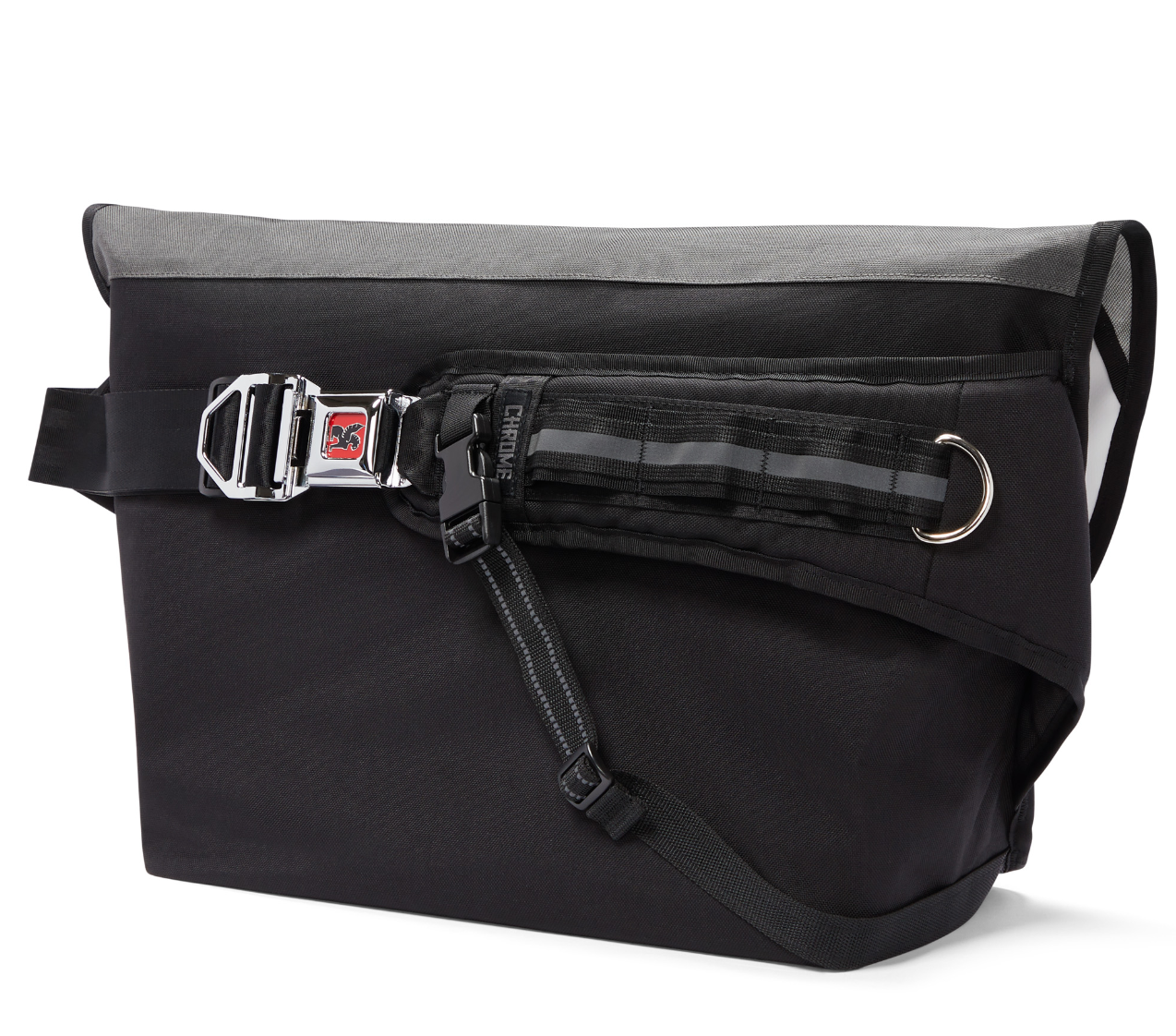 Citizen Messenger Bag - ACME FINE GOODS