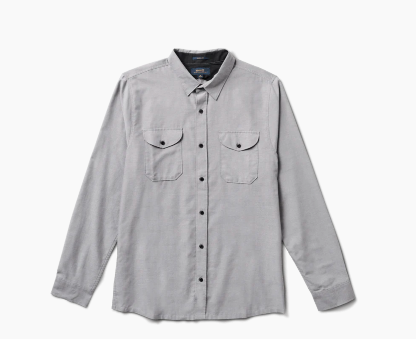 Well Worn Long Sleeve - ACME FINE GOODS