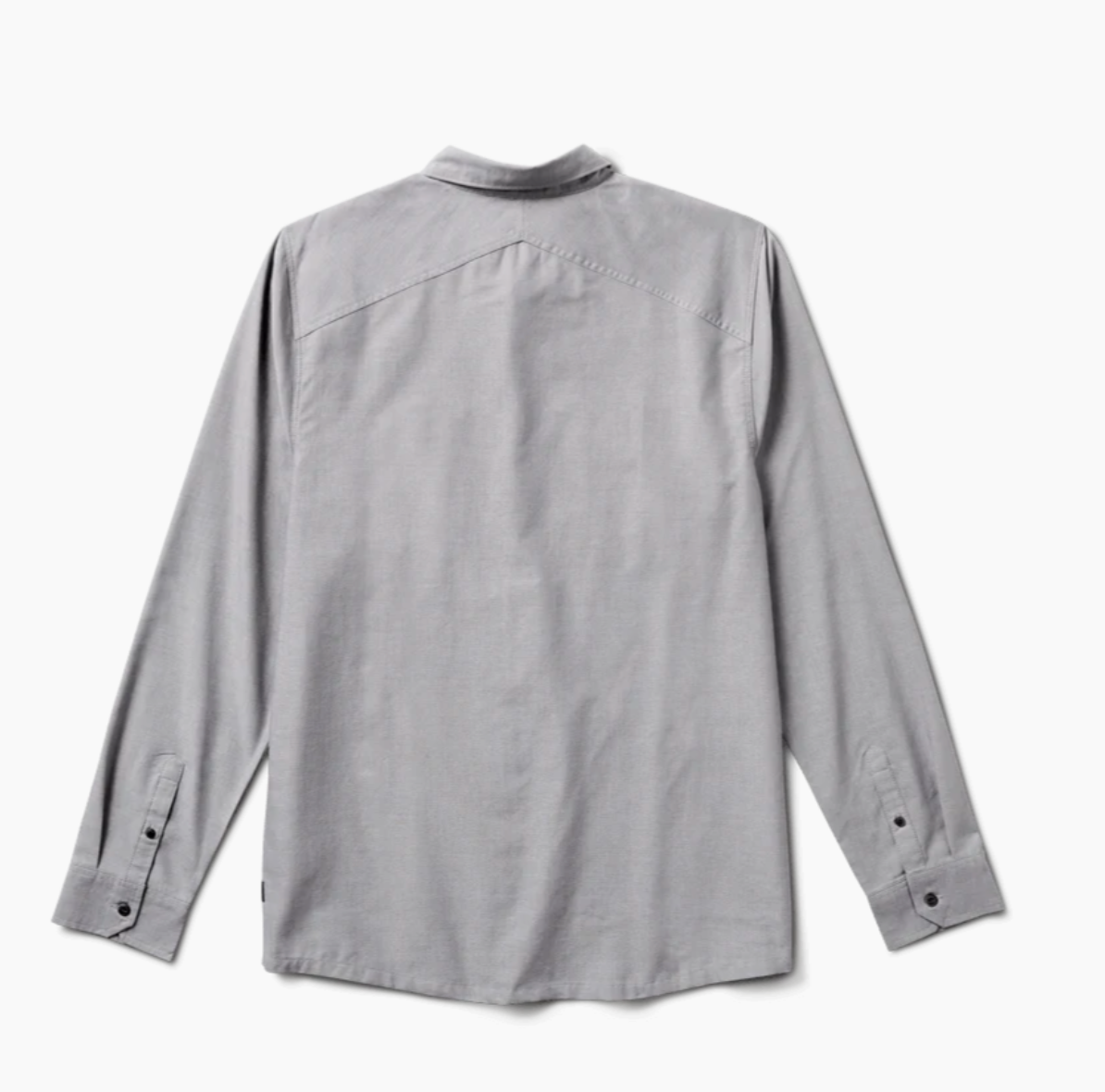 Well Worn Long Sleeve - ACME FINE GOODS
