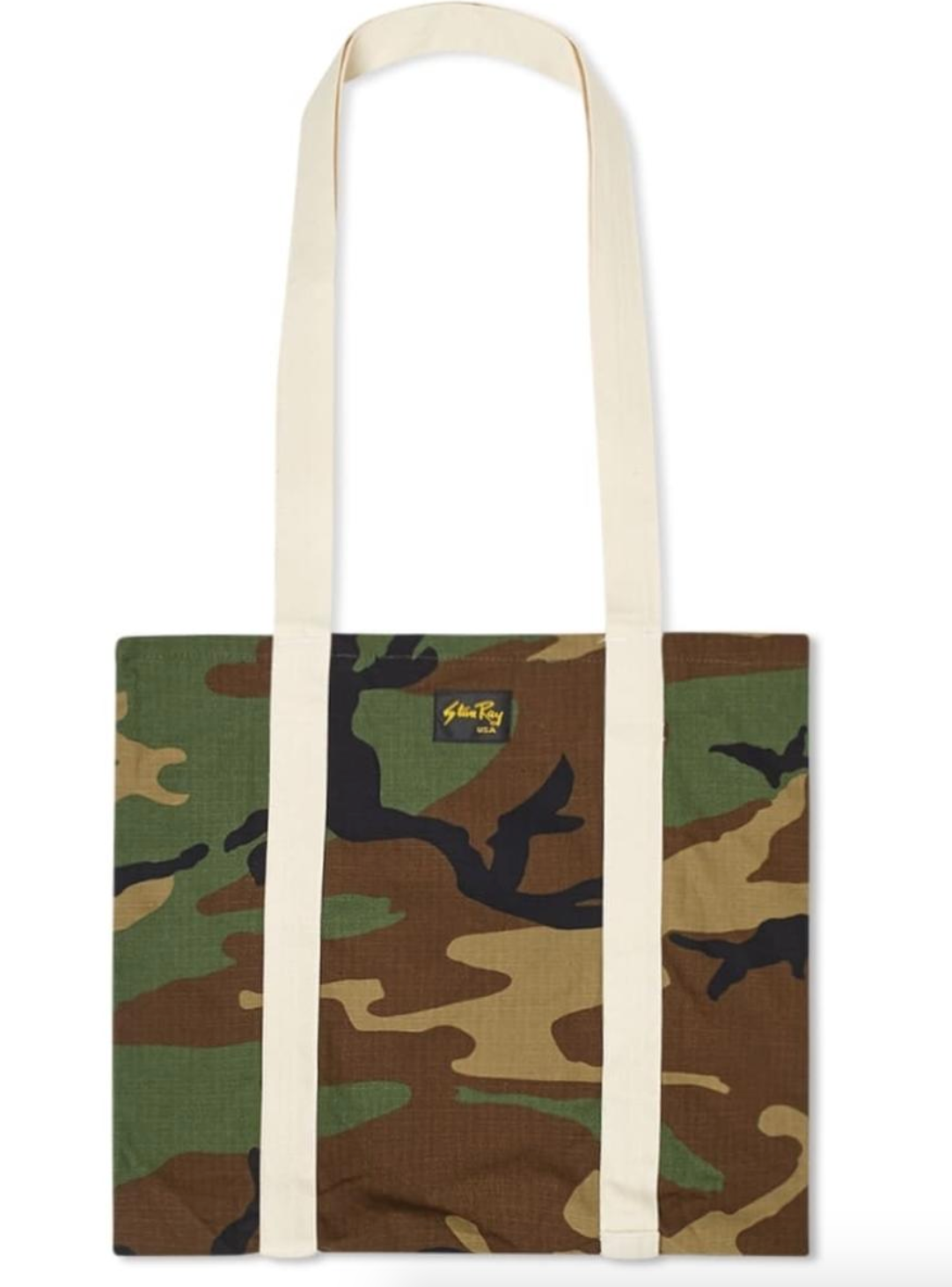 Tote Bag - ACME FINE GOODS