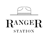 Ranger Station