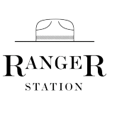 Ranger Station