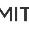 Smith Optics