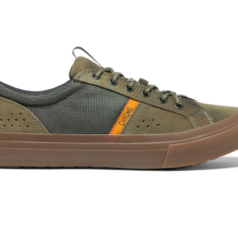 Footwear