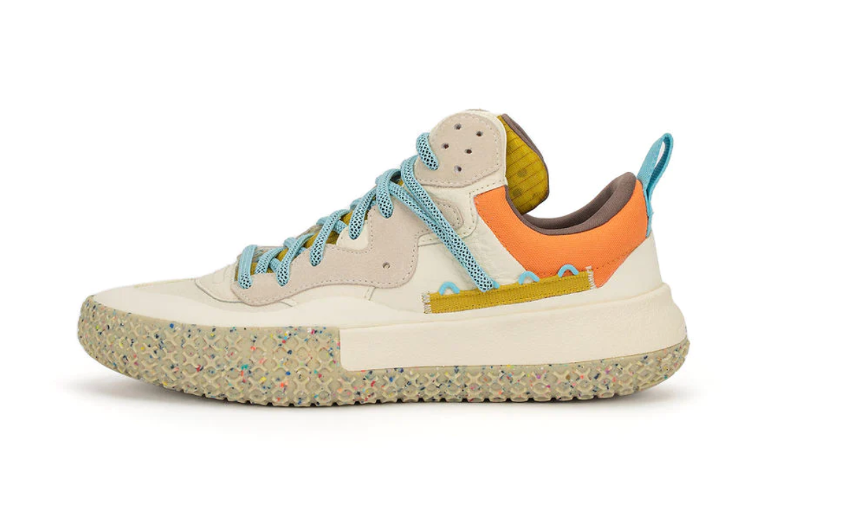 BrandBlack