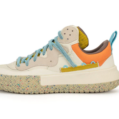 BrandBlack