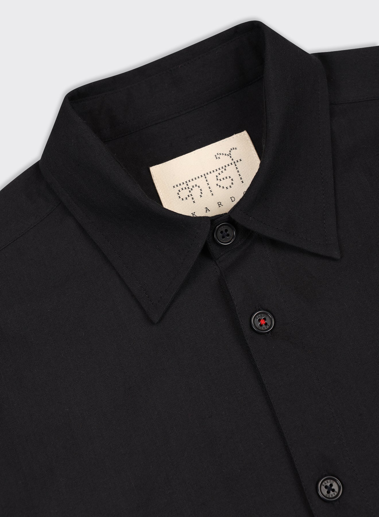 Luis Shirt
