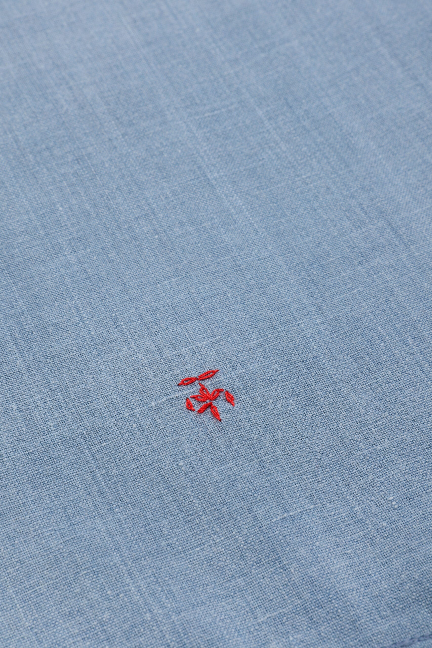 Yuto Shirt - ACME FINE GOODS