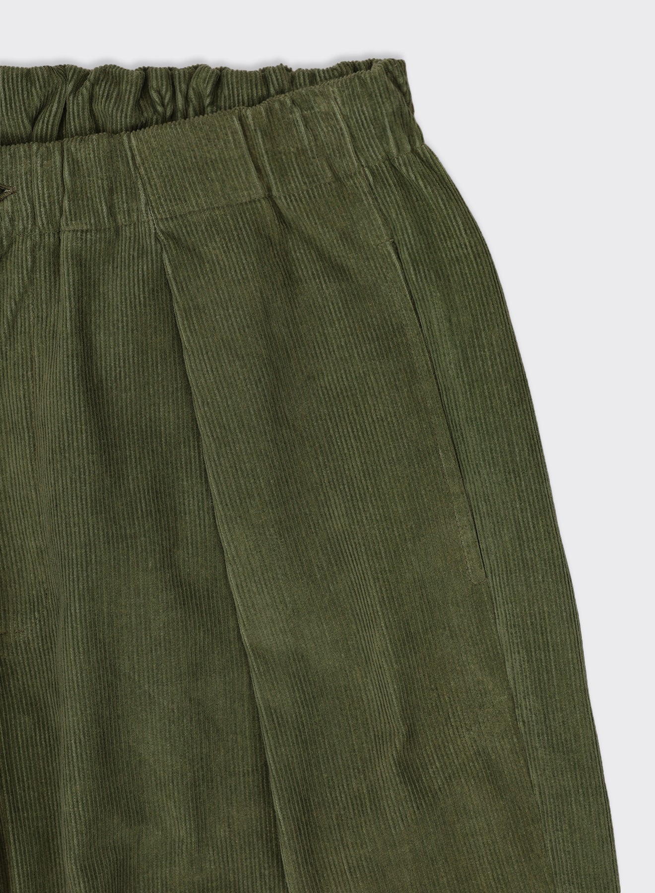Taka Pant