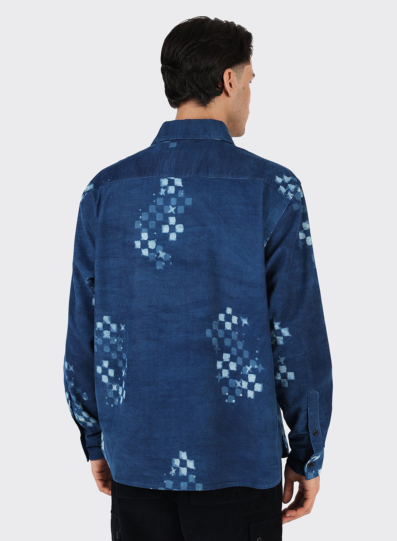 Luis Shirt