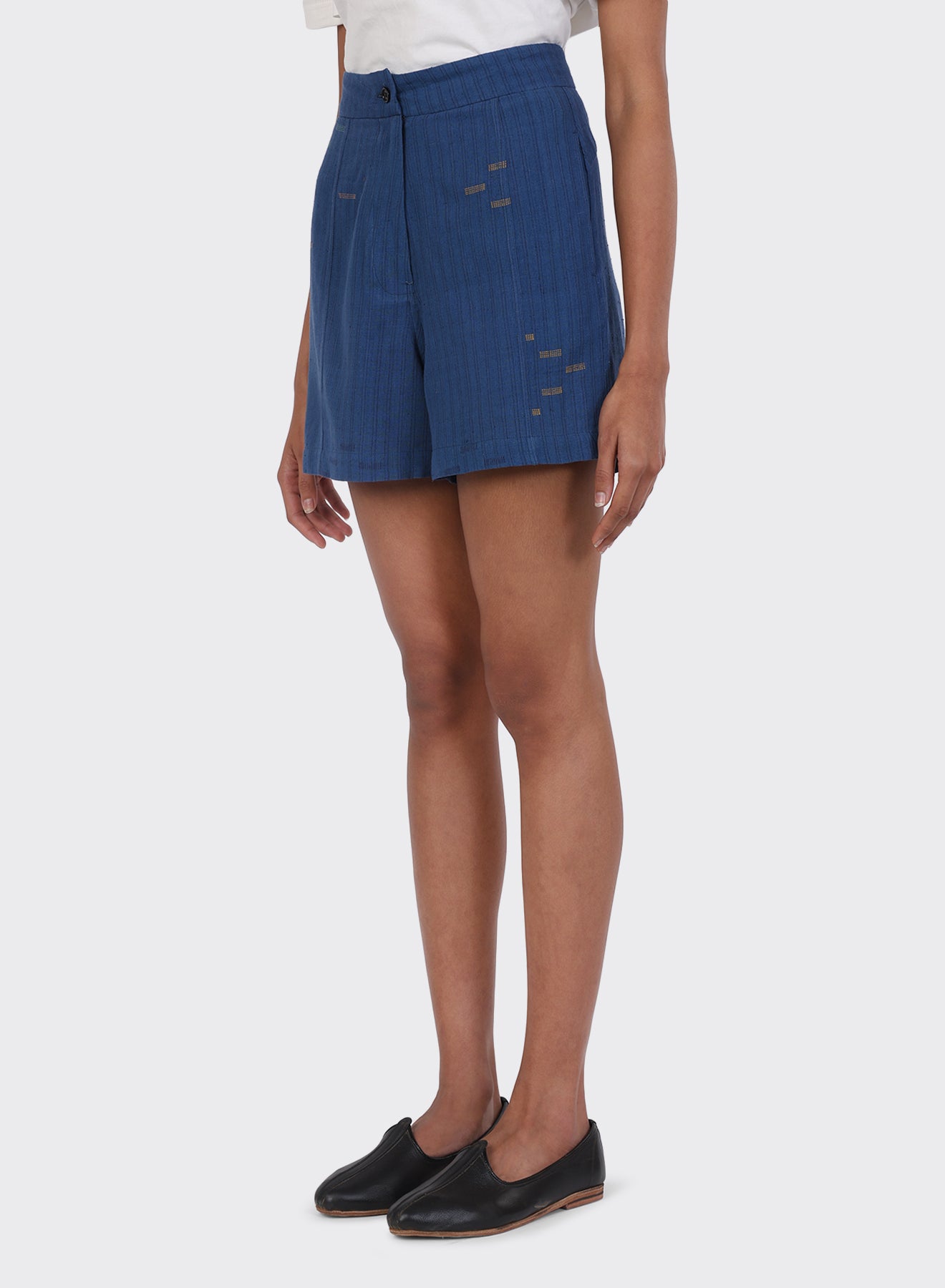 Piper Short - ACME FINE GOODS