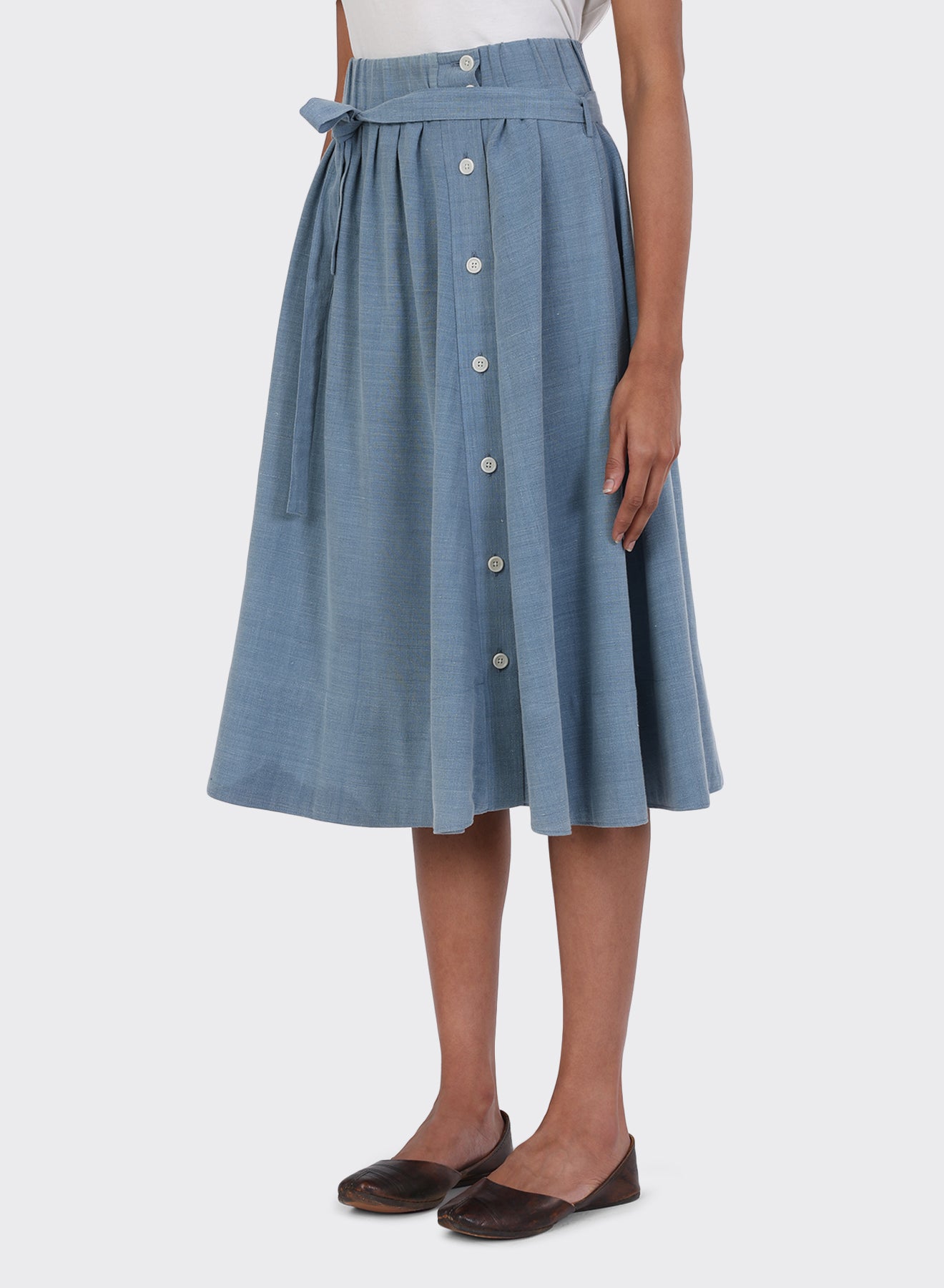 Daisy Skirt - ACME FINE GOODS