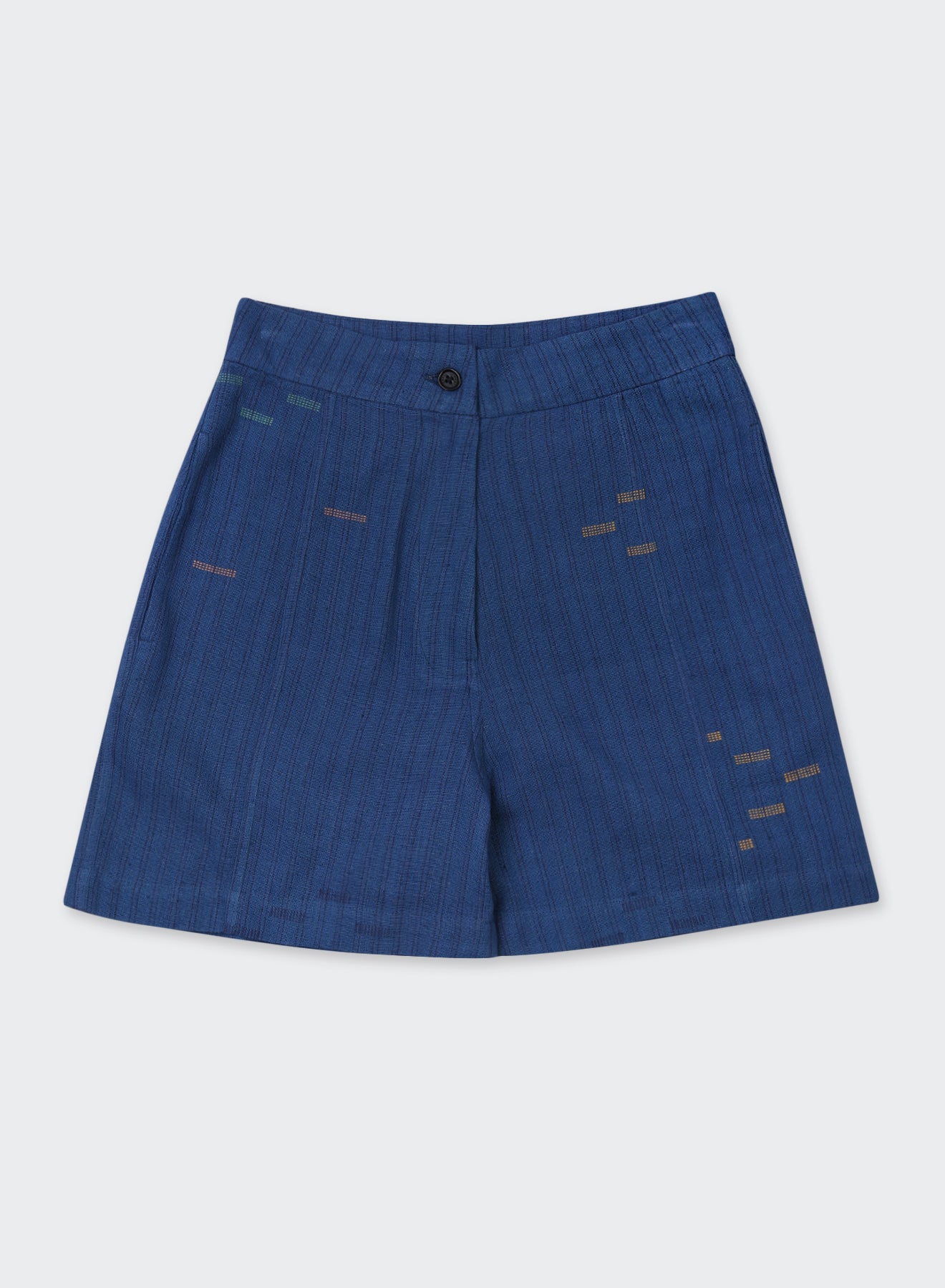 Piper Short - ACME FINE GOODS