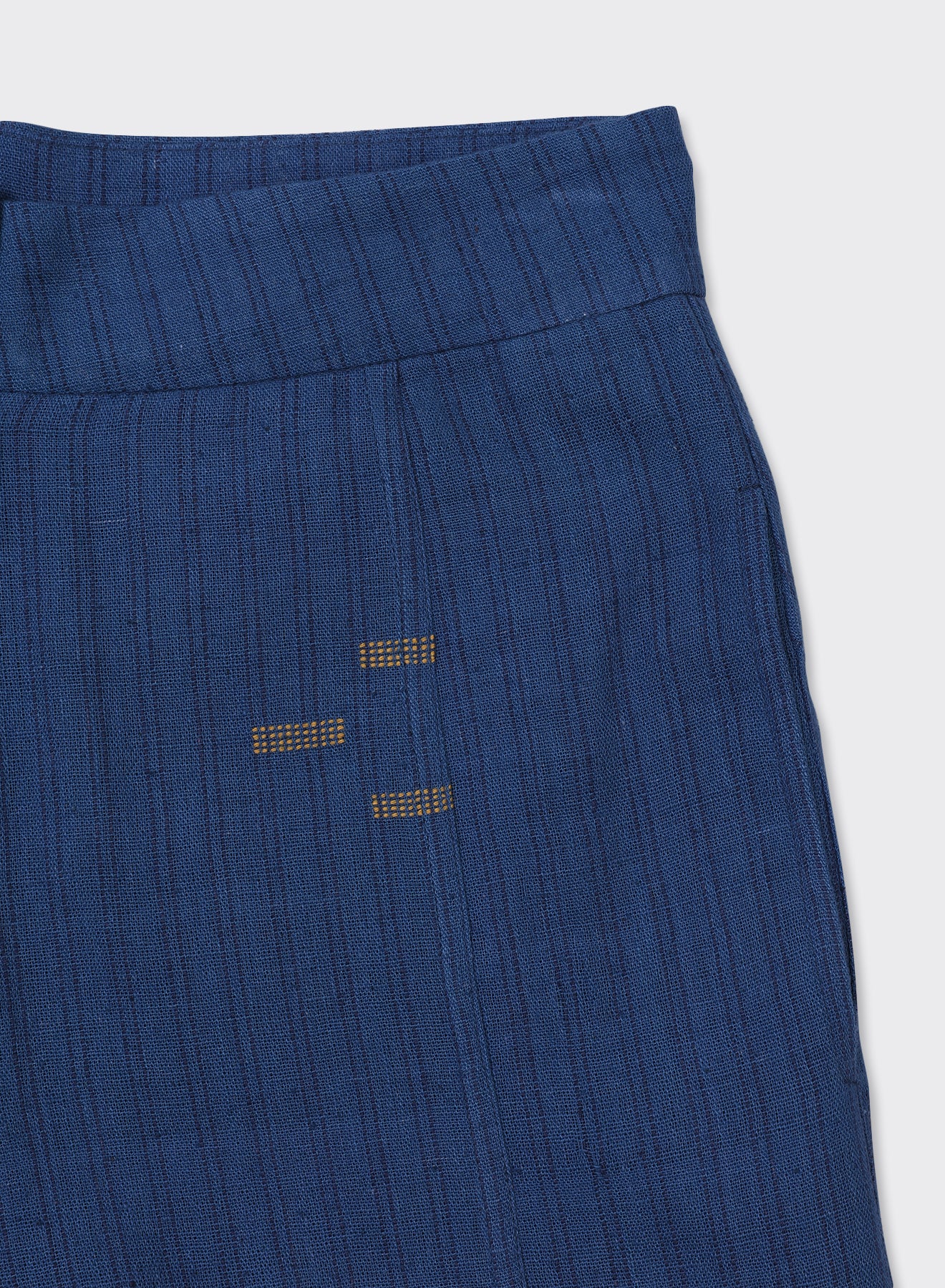 Piper Short - ACME FINE GOODS