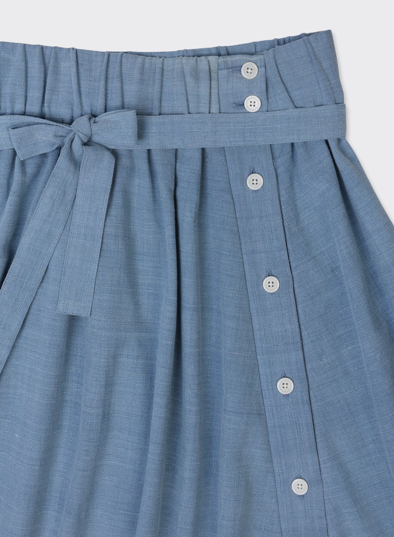Daisy Skirt - ACME FINE GOODS