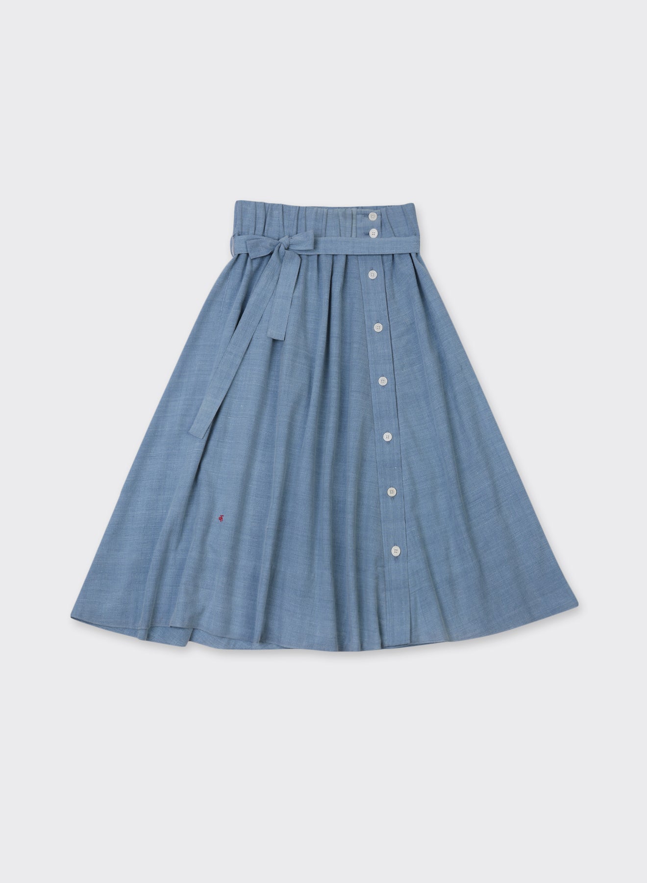 Daisy Skirt - ACME FINE GOODS