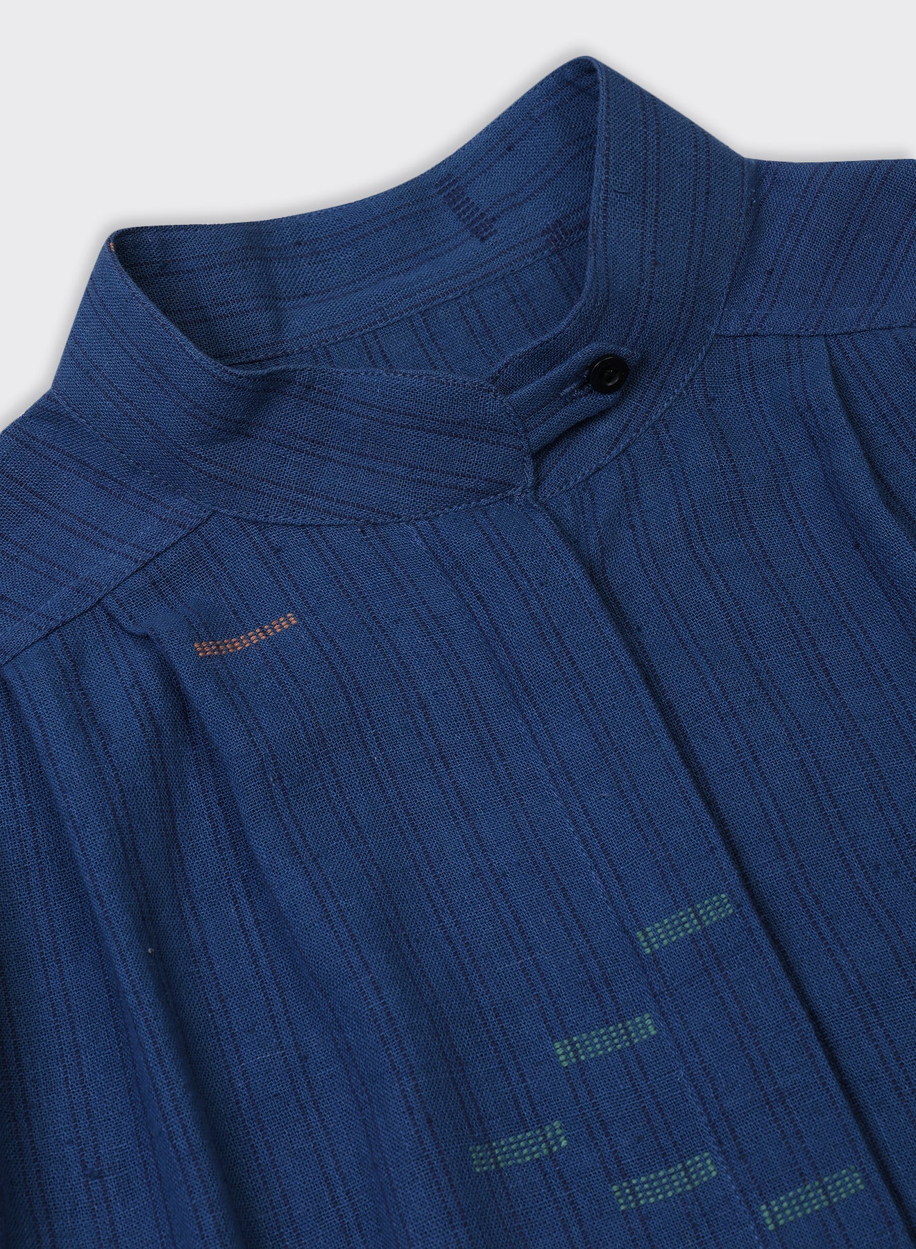 Aakriti Shirt - ACME FINE GOODS