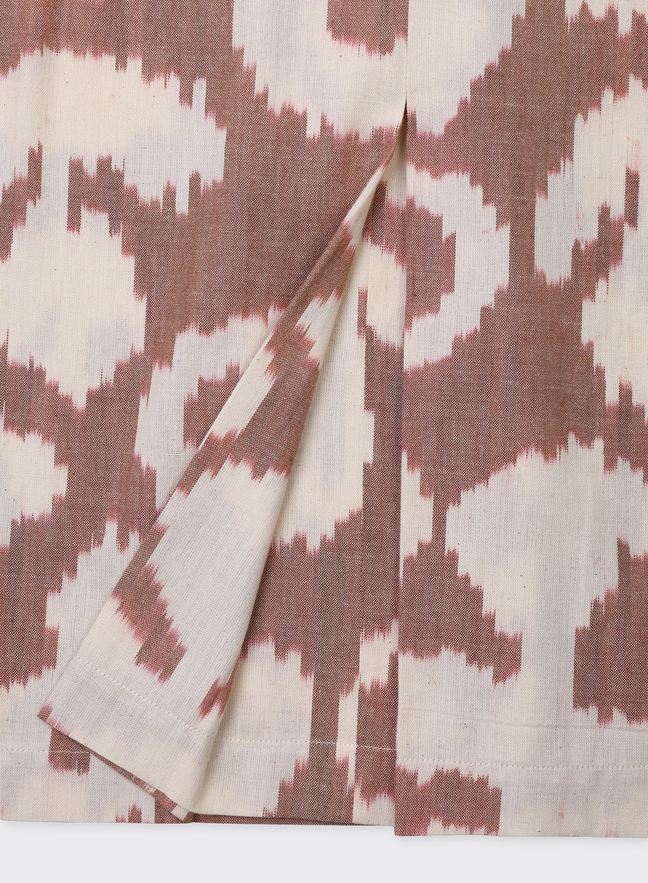 June Dress - ACME FINE GOODS