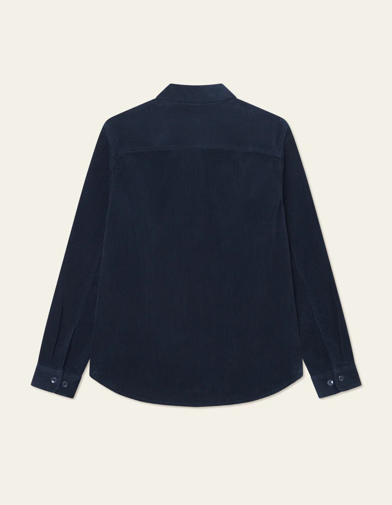 Kody Corduroy Shirt - ACME FINE GOODS