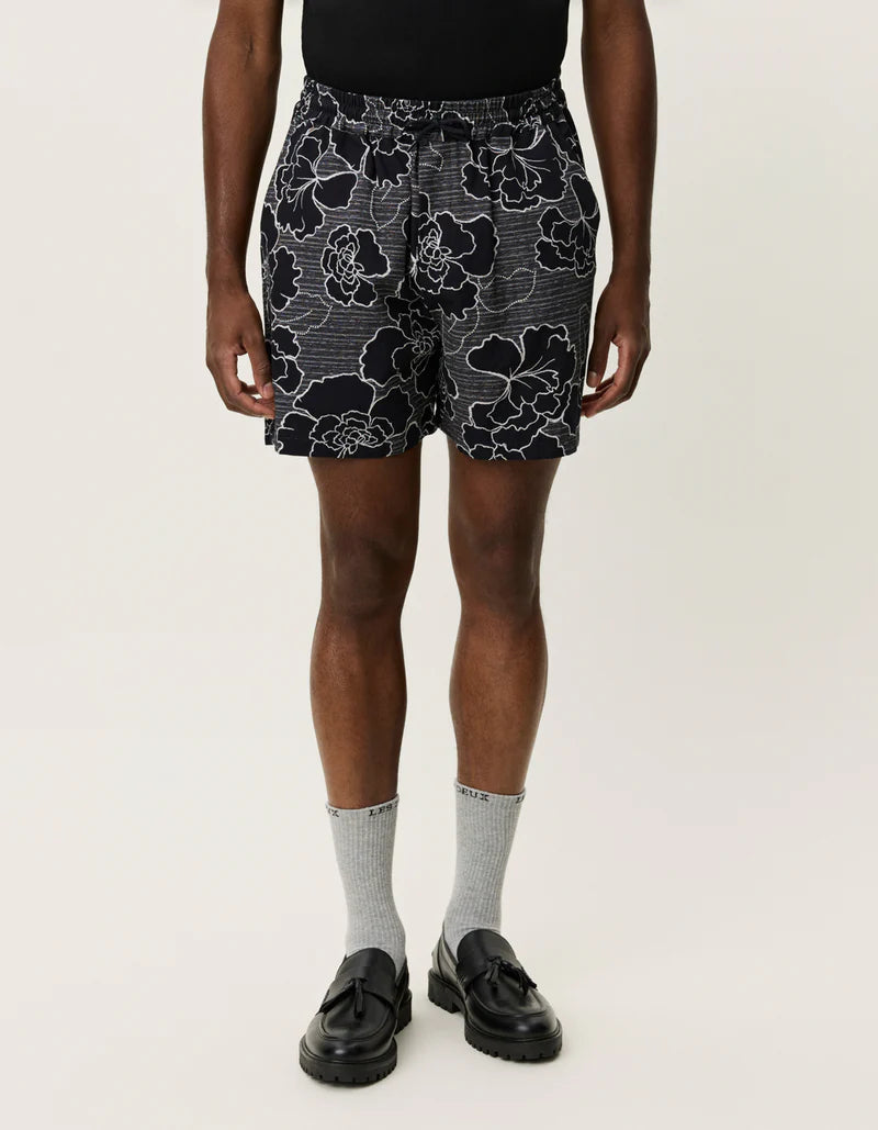 Charlie Shorts - ACME FINE GOODS