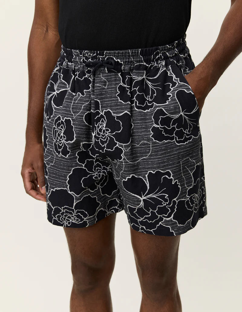 Charlie Shorts - ACME FINE GOODS