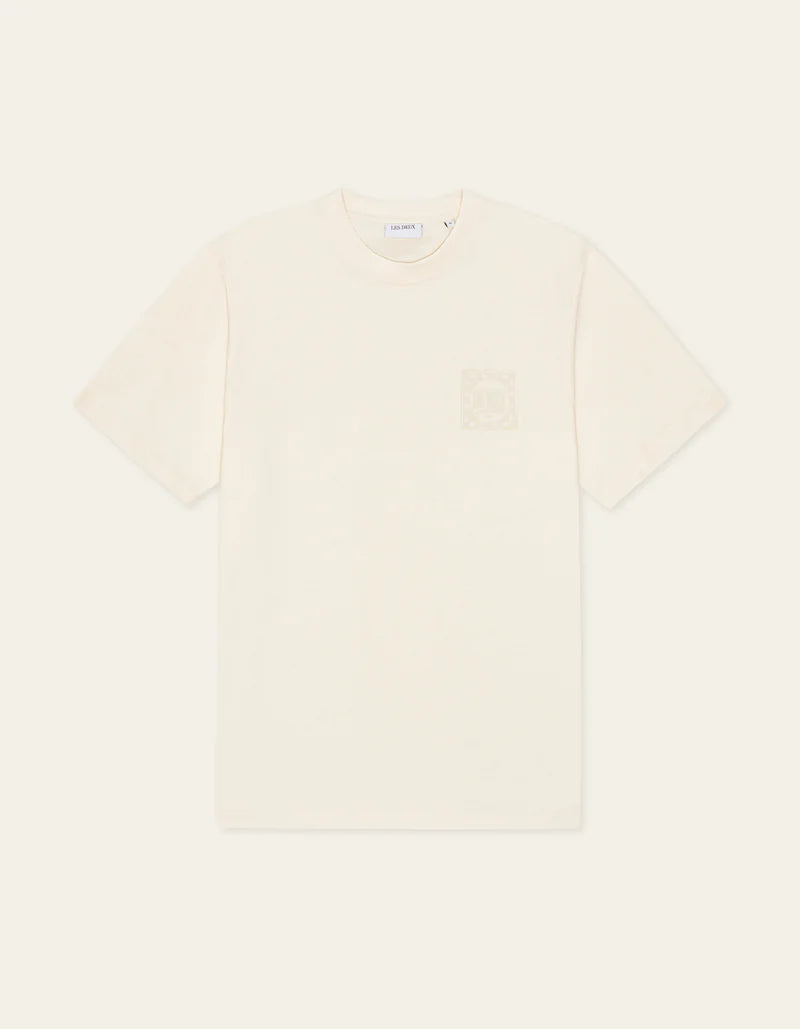 Ben Goods T-Shirt - ACME FINE GOODS