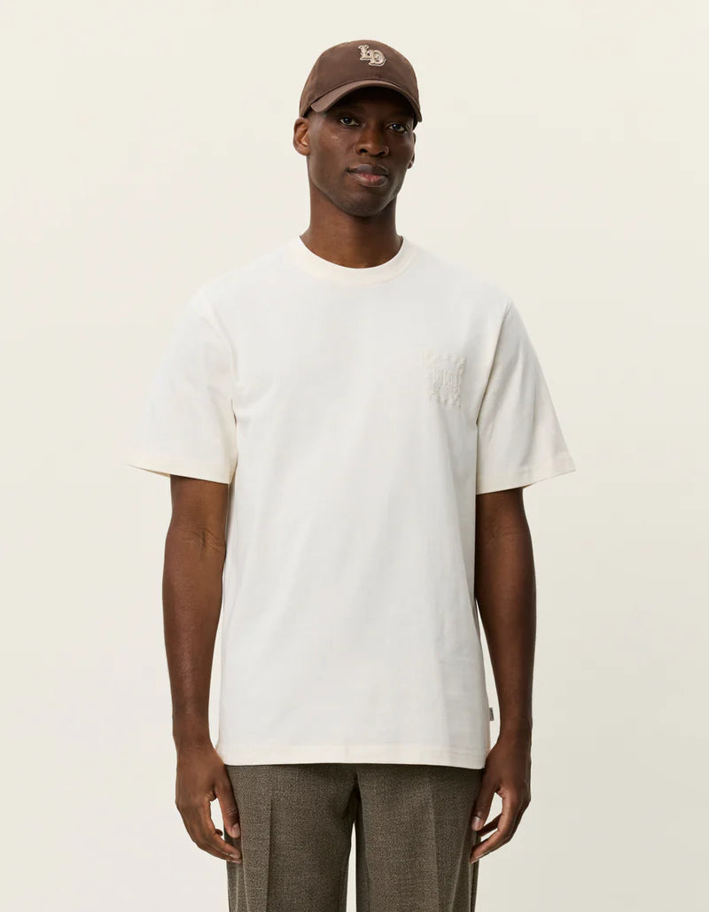 Ben Goods T-Shirt - ACME FINE GOODS