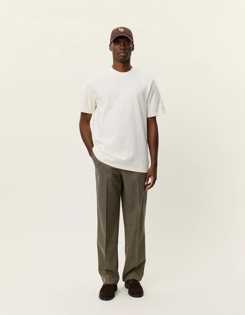 Ben Goods T-Shirt - ACME FINE GOODS