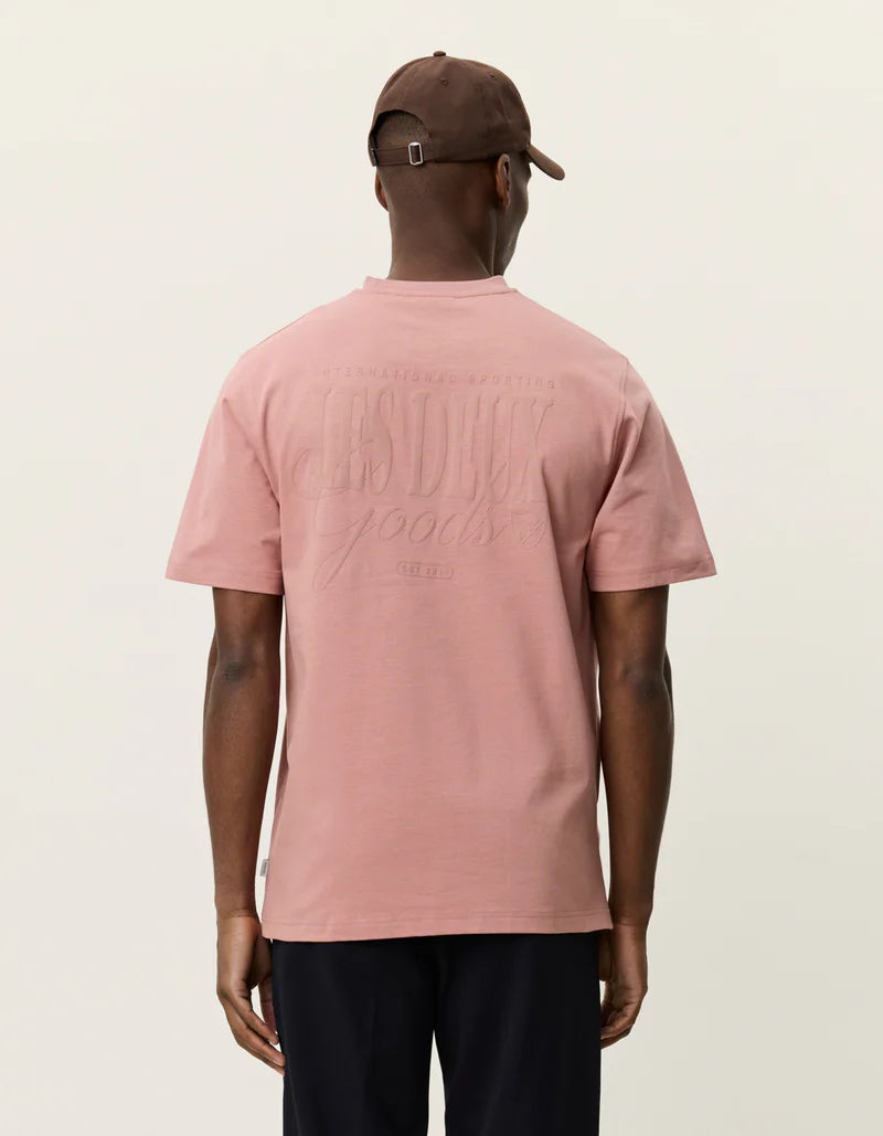 Ben Goods T-Shirt - ACME FINE GOODS